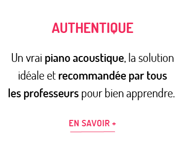 authentique_5