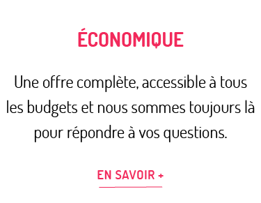 economique_2