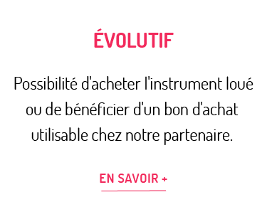 evolutif_7