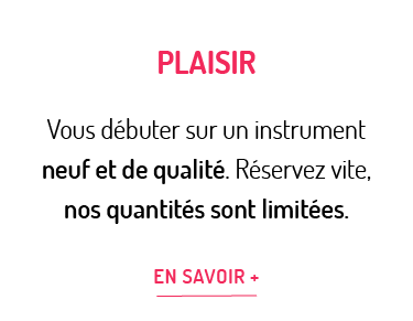 plaisir_1