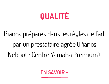 qualite_4