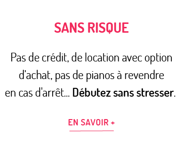 sans_risque_3