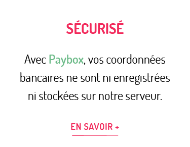 securise_6