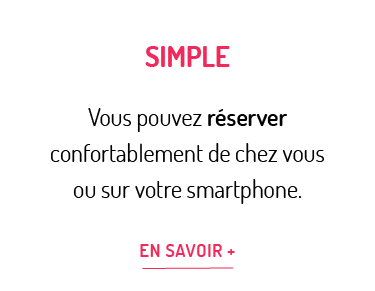 simple_8