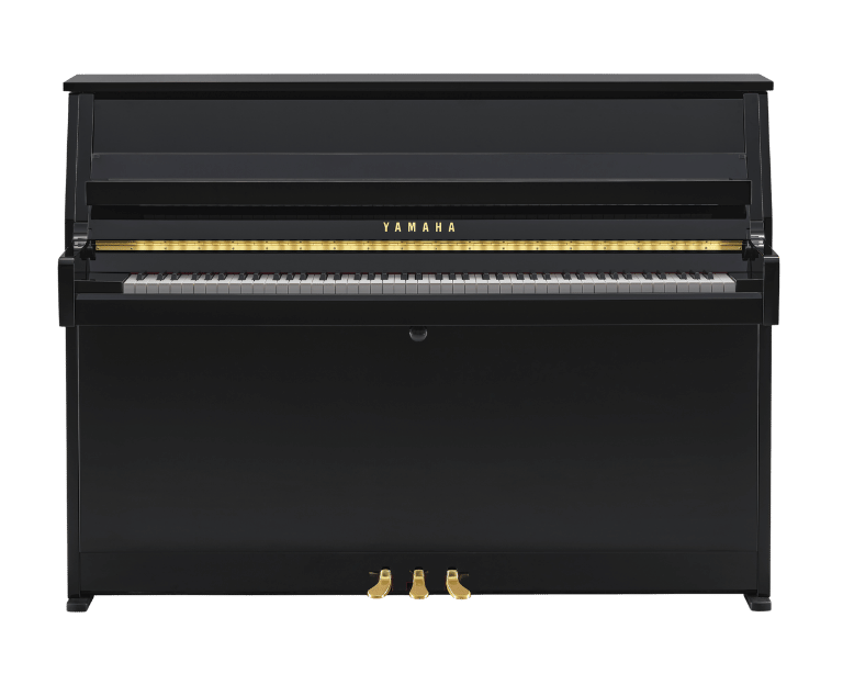 Yamaha B10